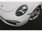 Thumbnail Photo 80 for 2014 Porsche 911